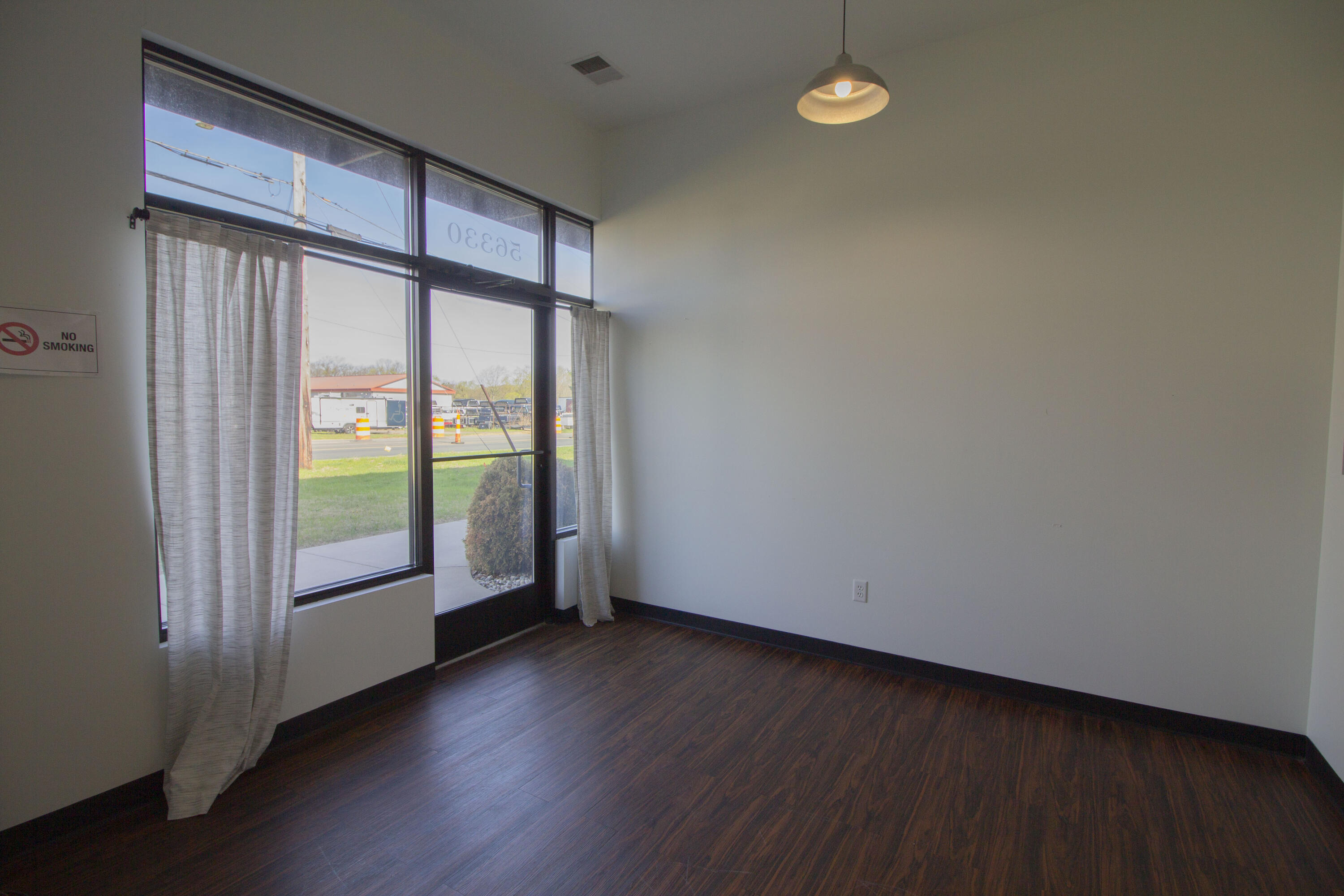 23950 City Center Circle 56330 Property Photo 6