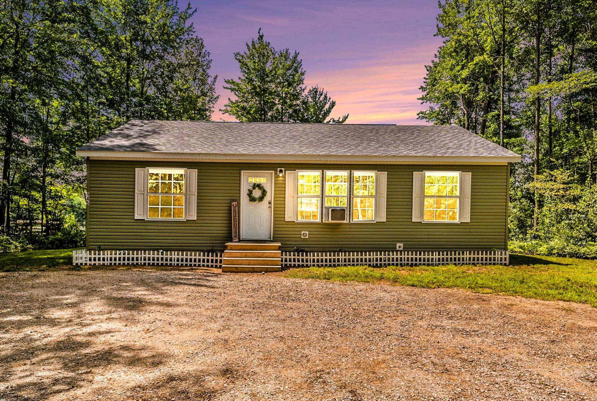 Buckley Real Estate Listings Main Image