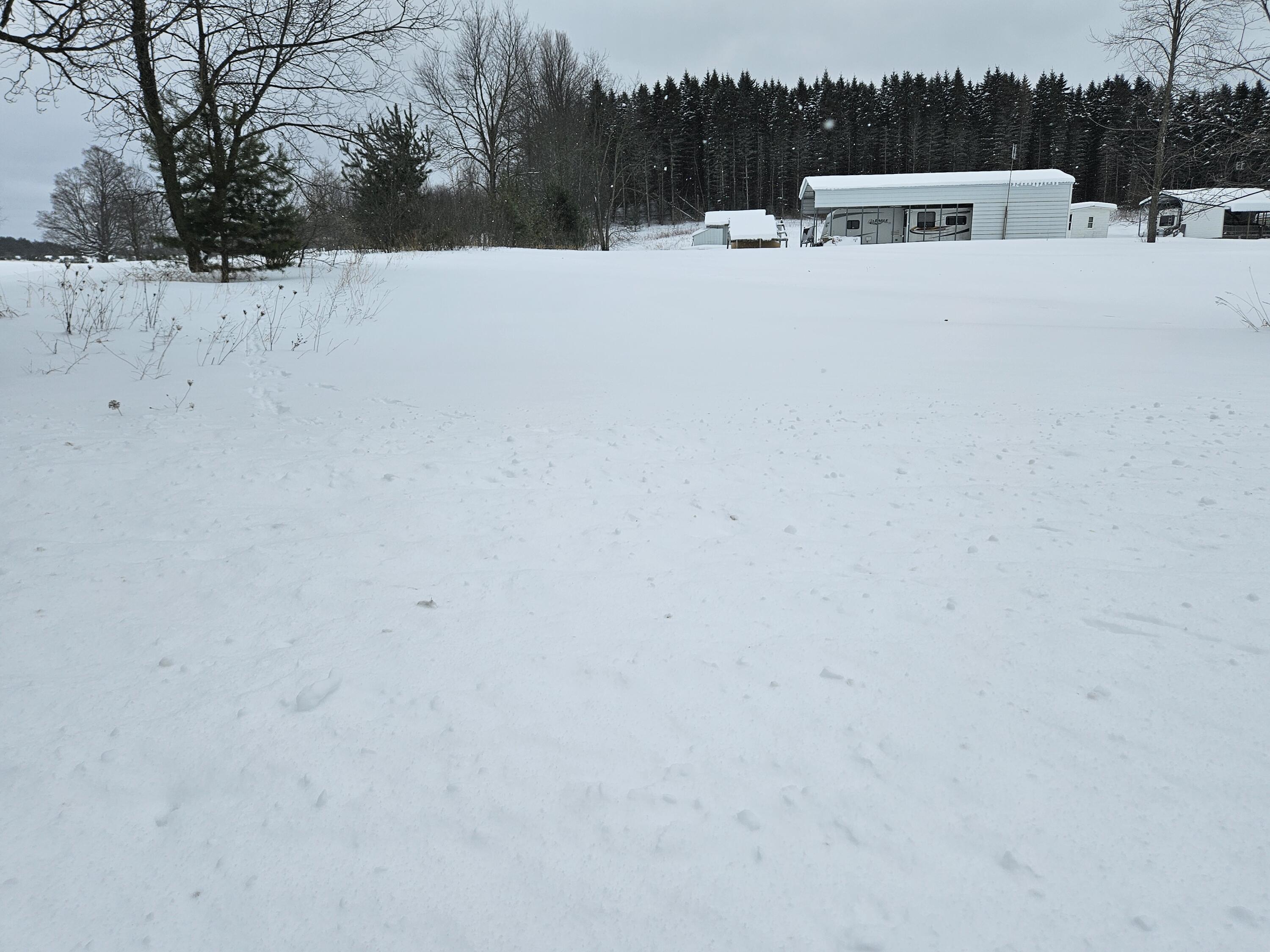 0v/l E 14 Road Property Photo