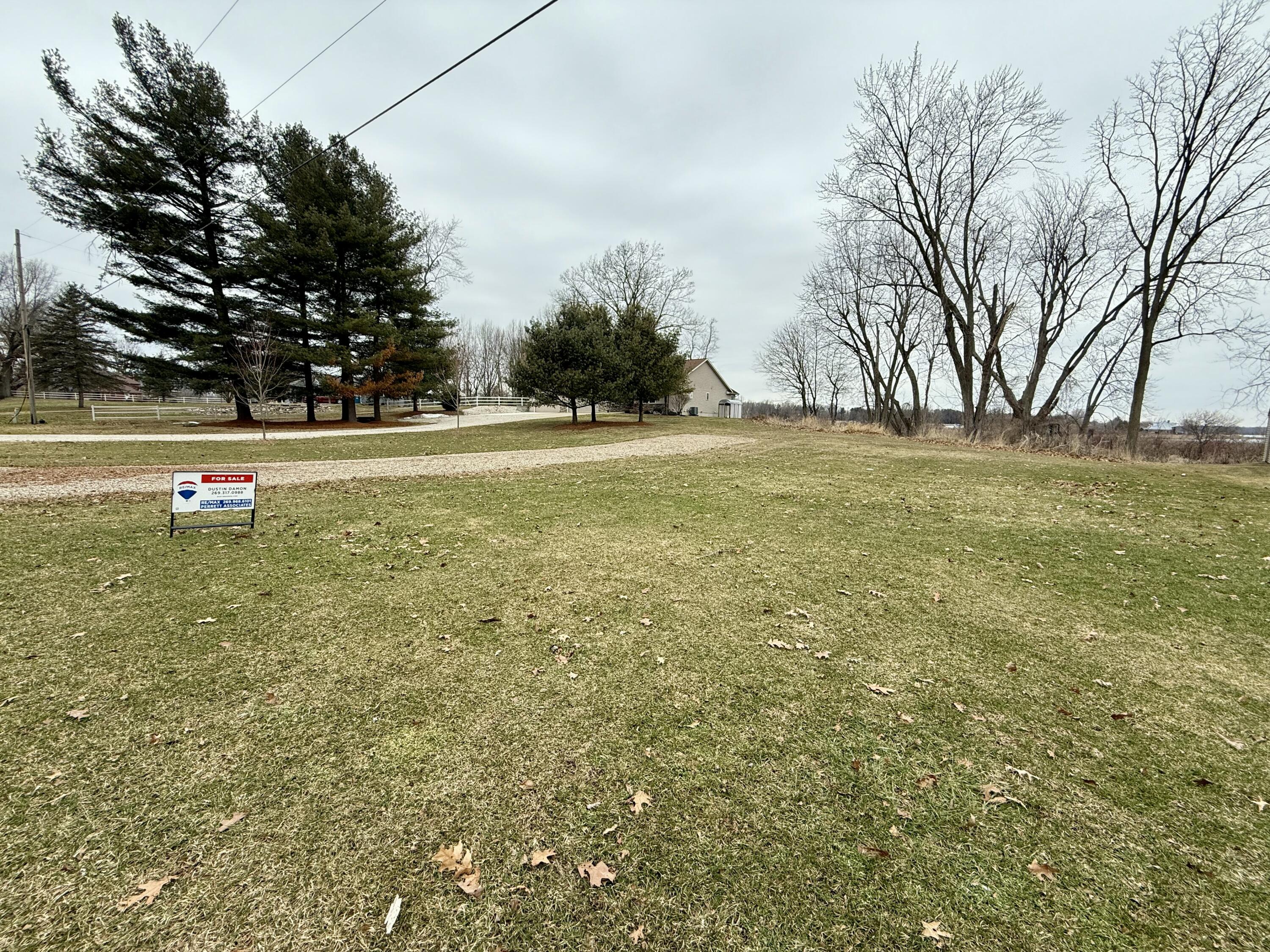 4643 Anderson Road Property Photo