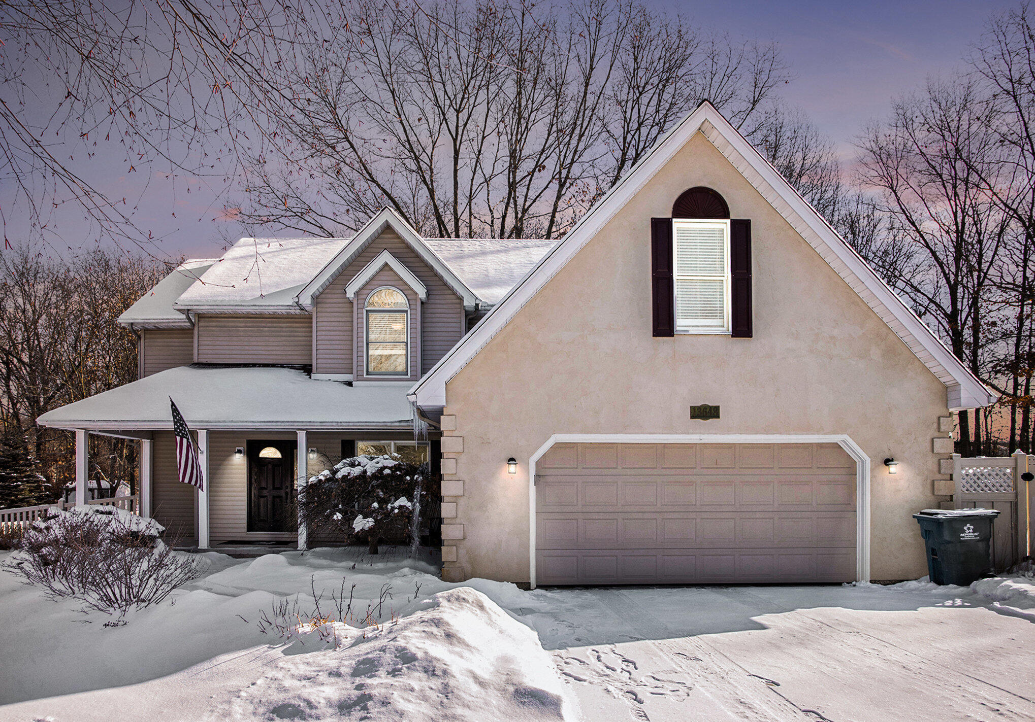13648 Lady Jessica Isle Property Photo