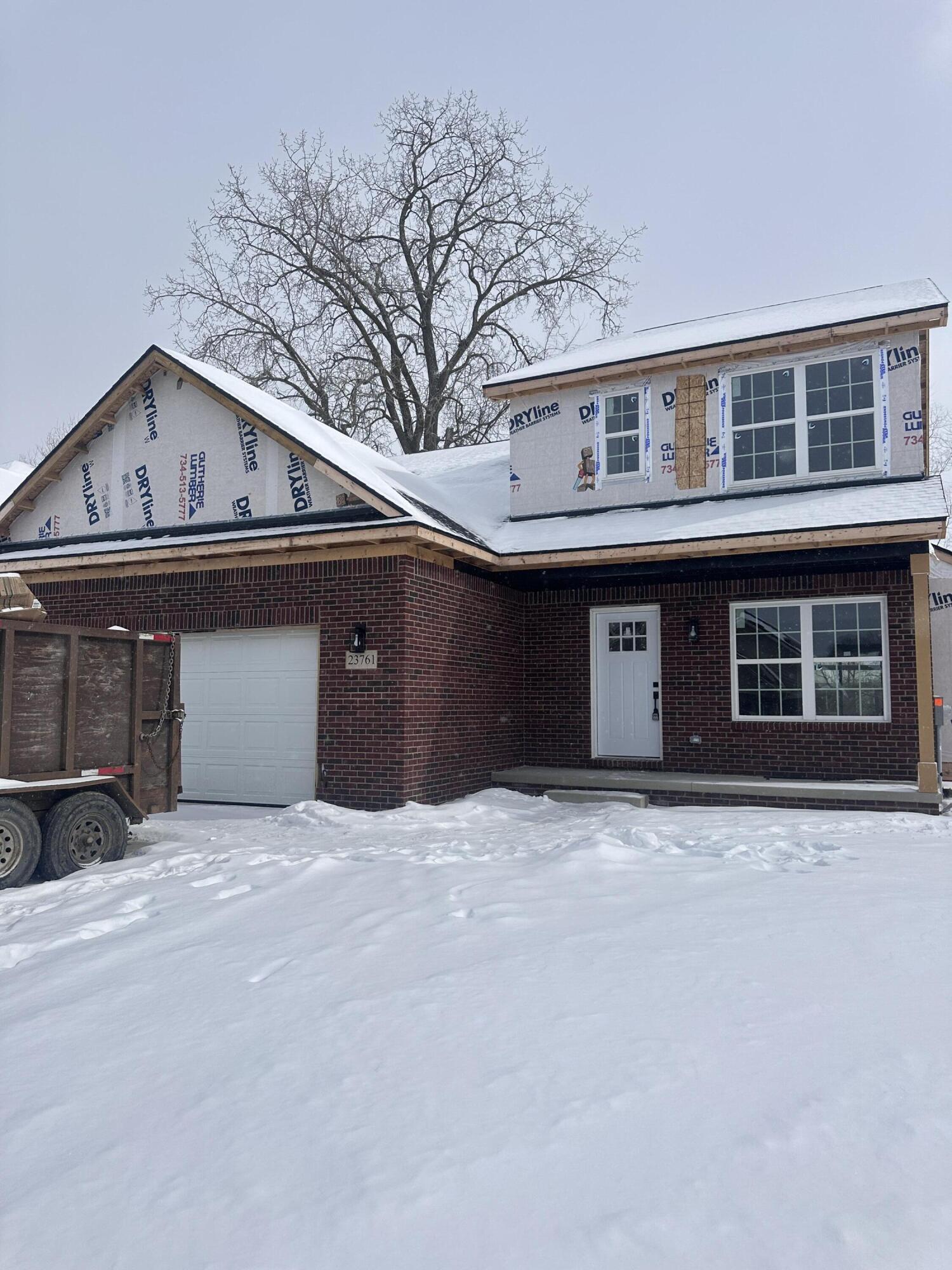 23761 Waterview Dr. Drive Property Photo
