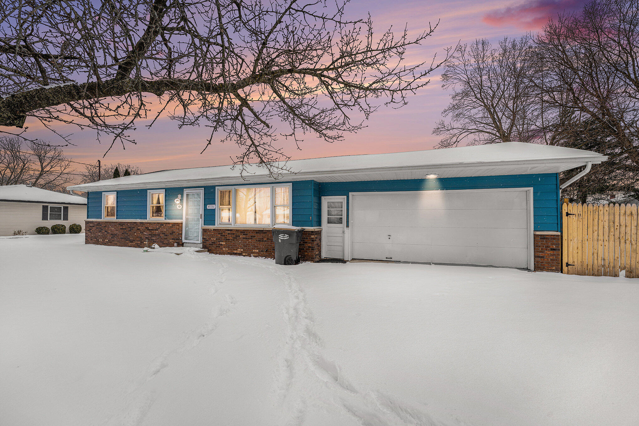 Ambling Acres Real Estate Listings Main Image