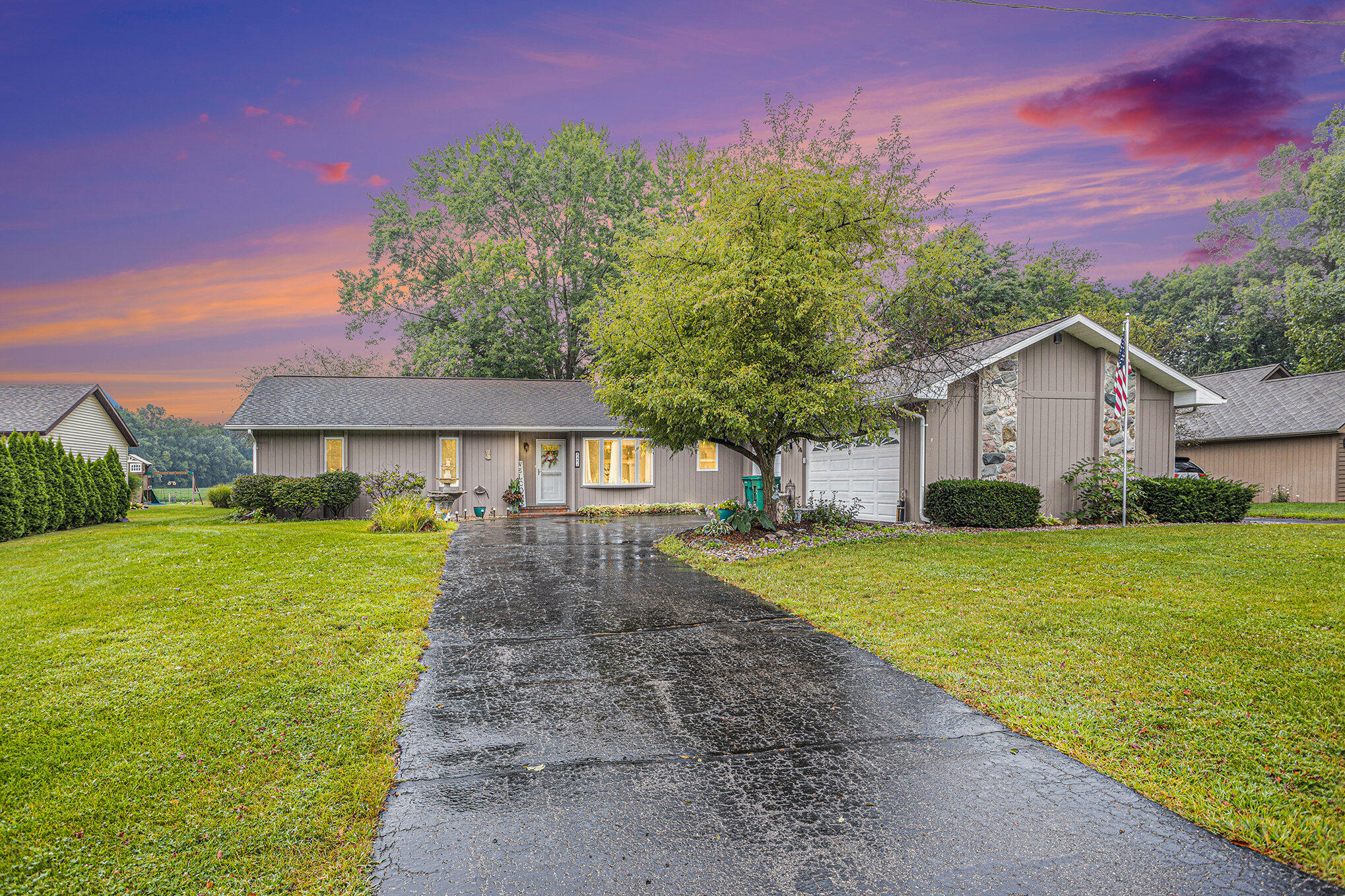 2371 Ramblin Drive Property Photo