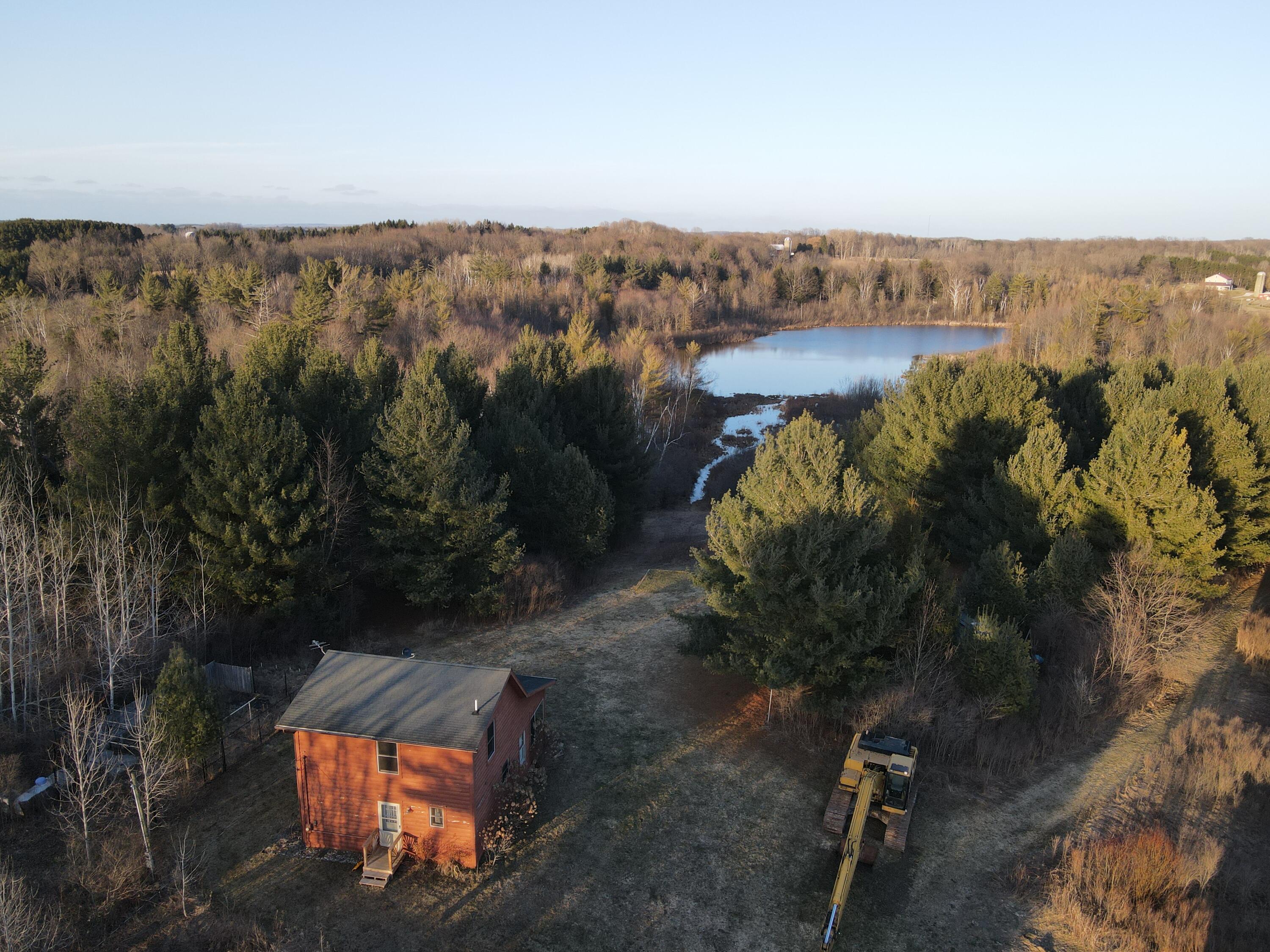 14120 185th Avenue Property Photo
