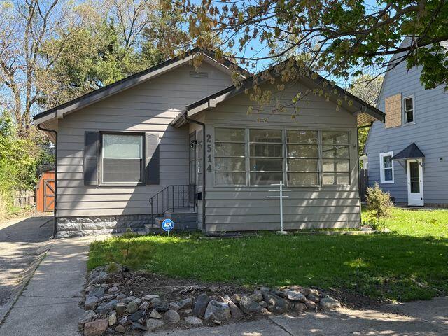 2514 Norbert Street Property Photo 2