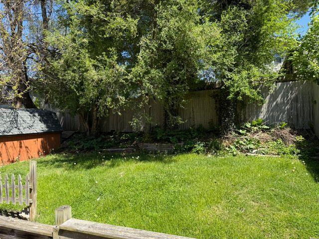 2514 Norbert Street Property Photo 5
