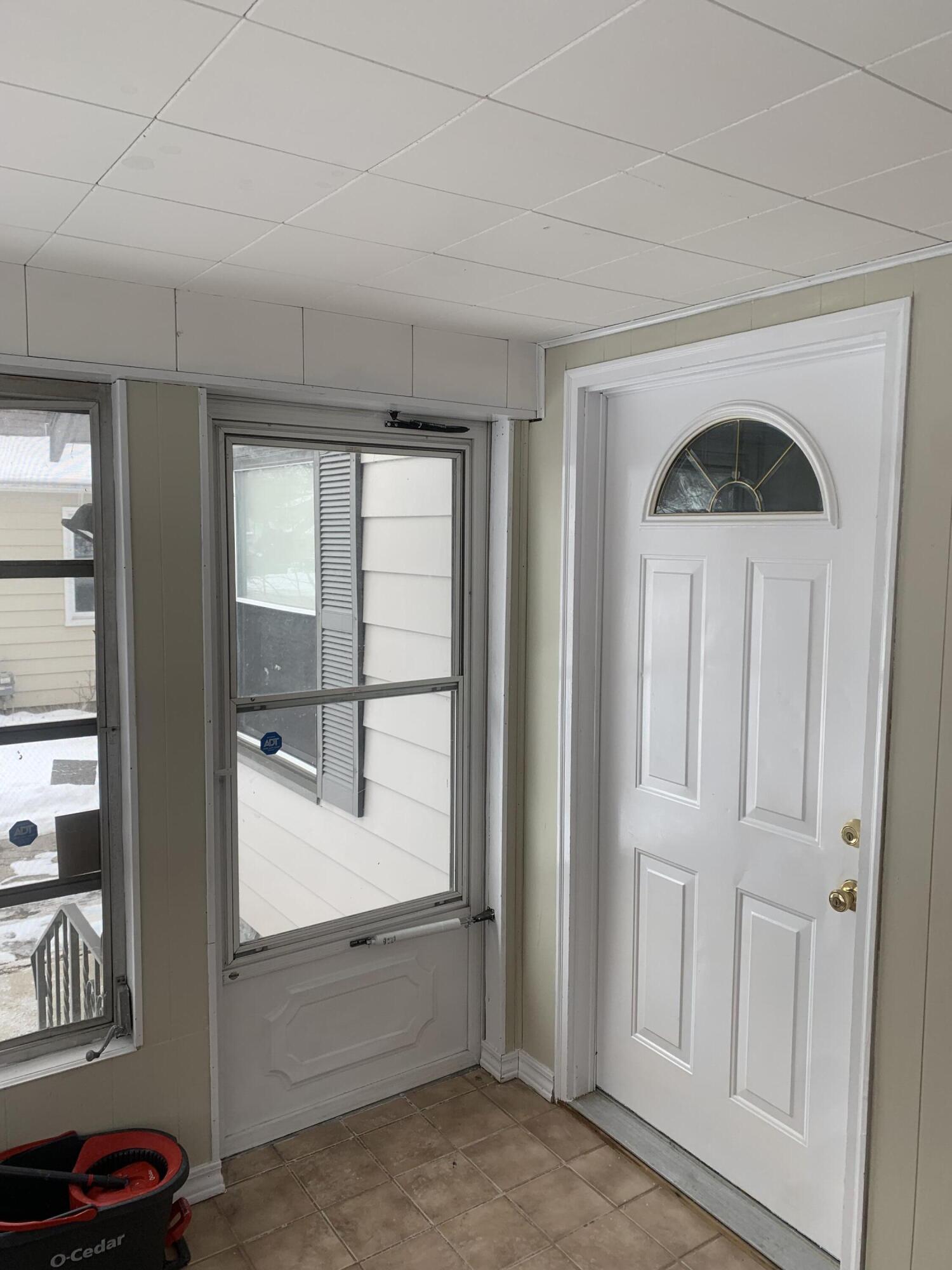 2514 Norbert Street Property Photo 7
