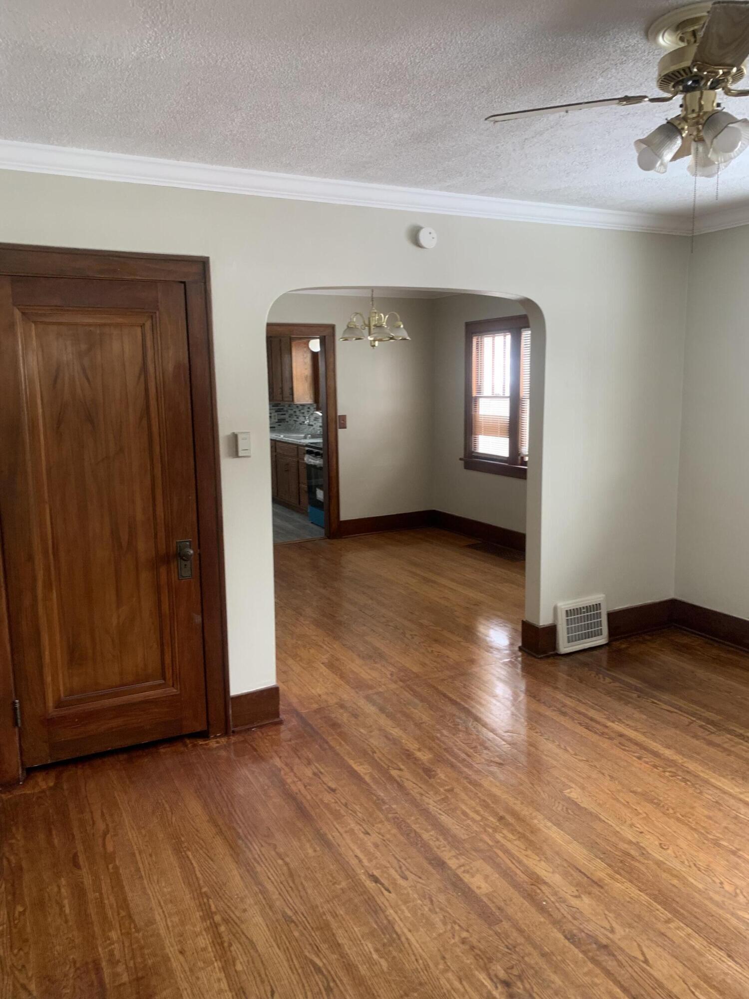 2514 Norbert Street Property Photo 9