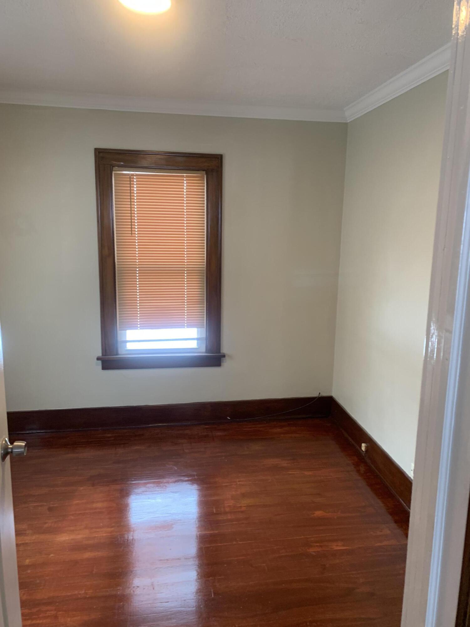 2514 Norbert Street Property Photo 10