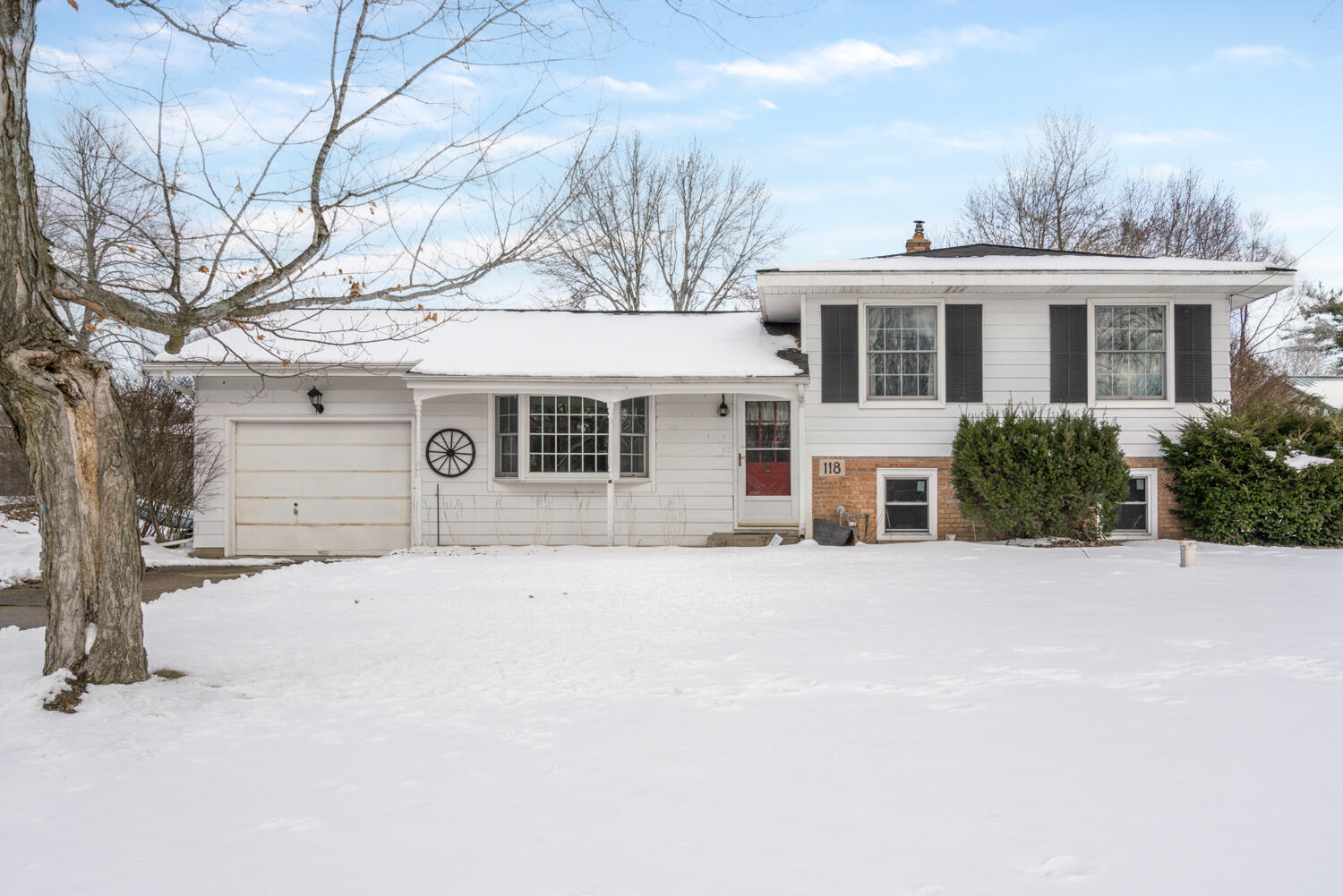 118 Beaumont Drive Property Photo