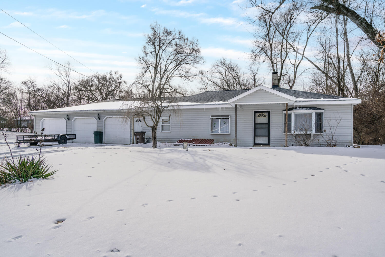 1374 Olive Street Property Photo