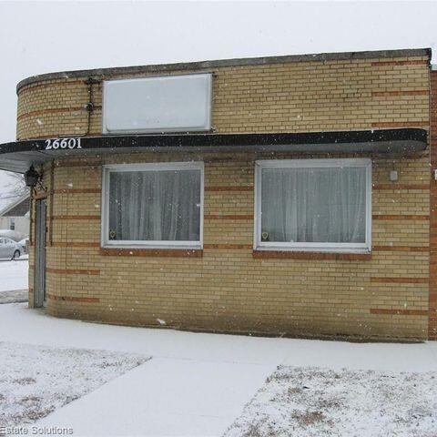 Aviation View Real Estate Listings Main Image