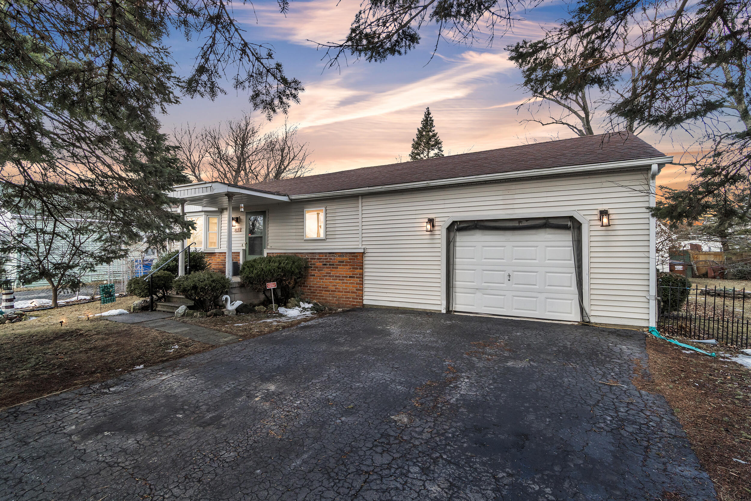 3031 6th Street Property Photo
