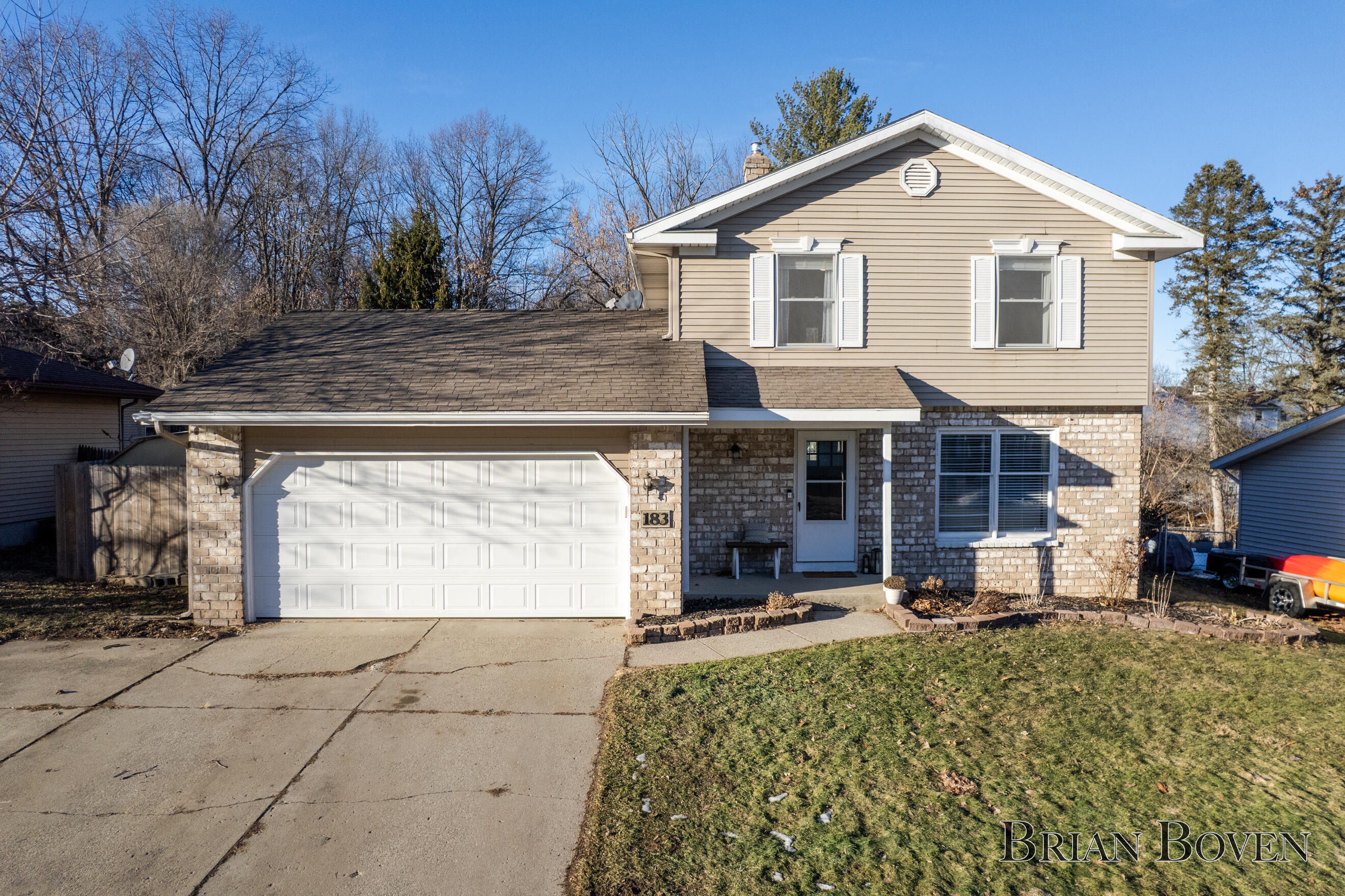 Cahill Real Estate Listings Main Image