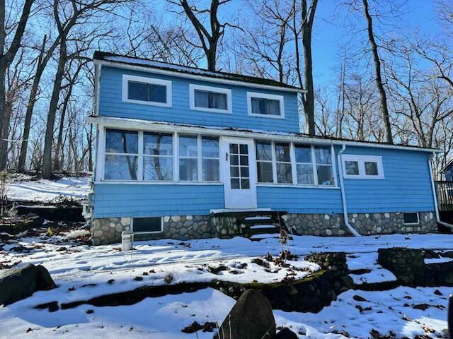 Bruin Lake Real Estate Listings Main Image