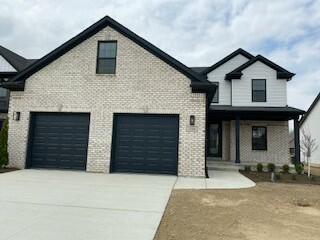 319 White Owl Lane, 239 Property Photo