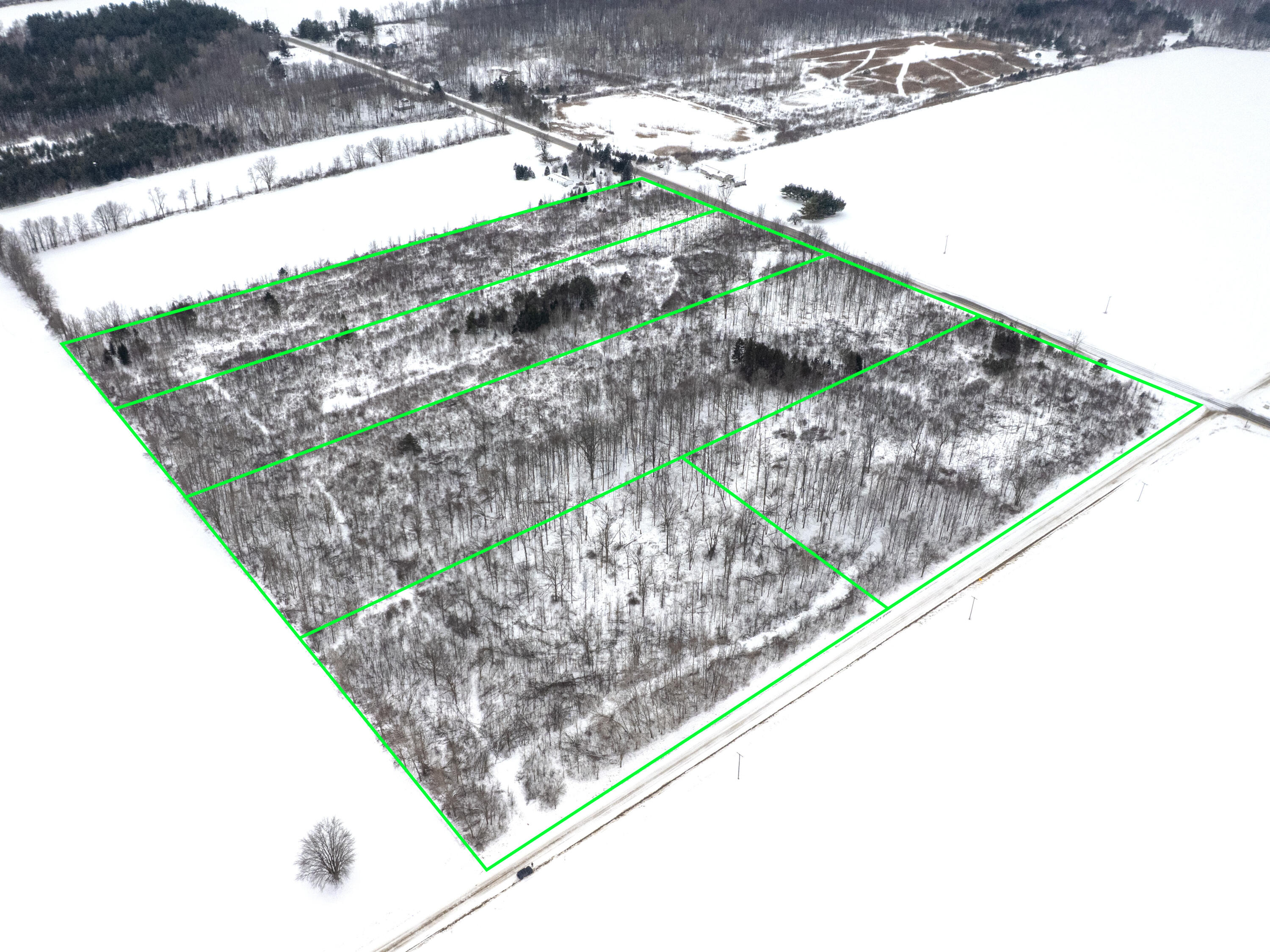 Snover Real Estate Listings Main Image