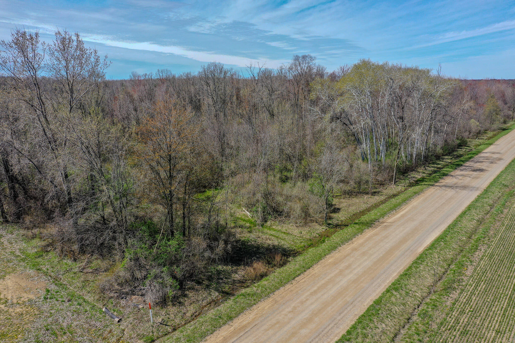 Lot B Ubly Rd Property Photo 7