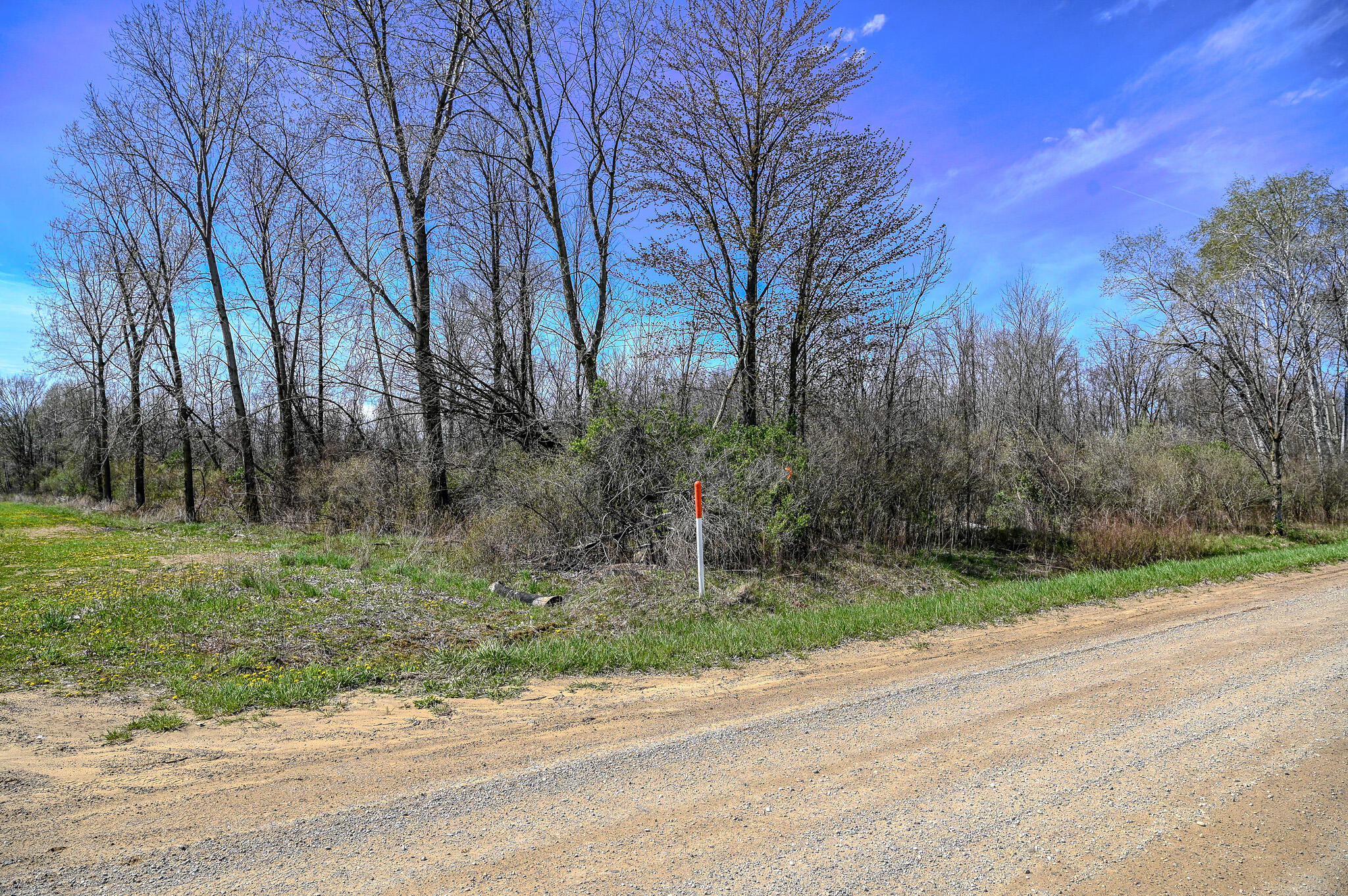 Lot B Ubly Rd Property Photo 8