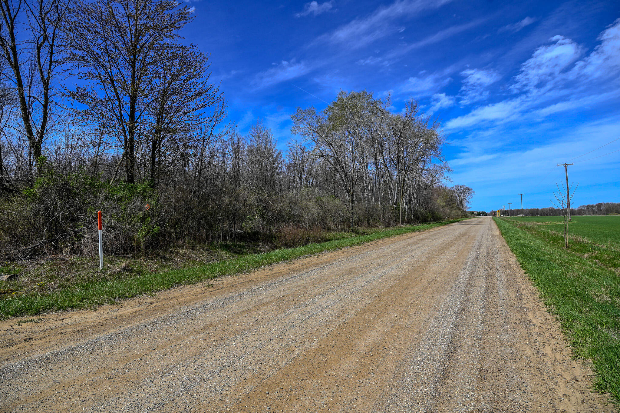 Lot B Ubly Rd Property Photo 9