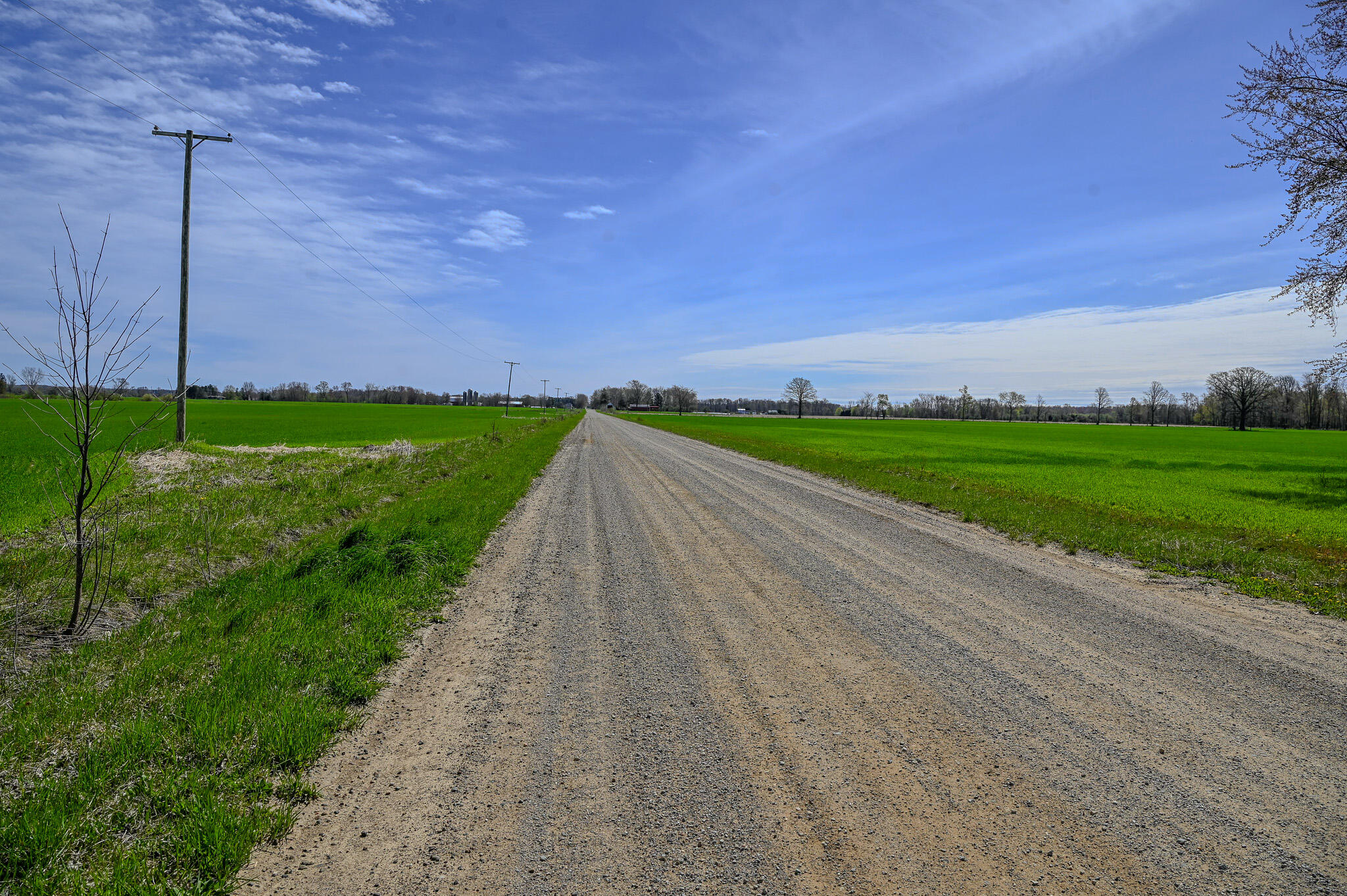 Lot B Ubly Rd Property Photo 10
