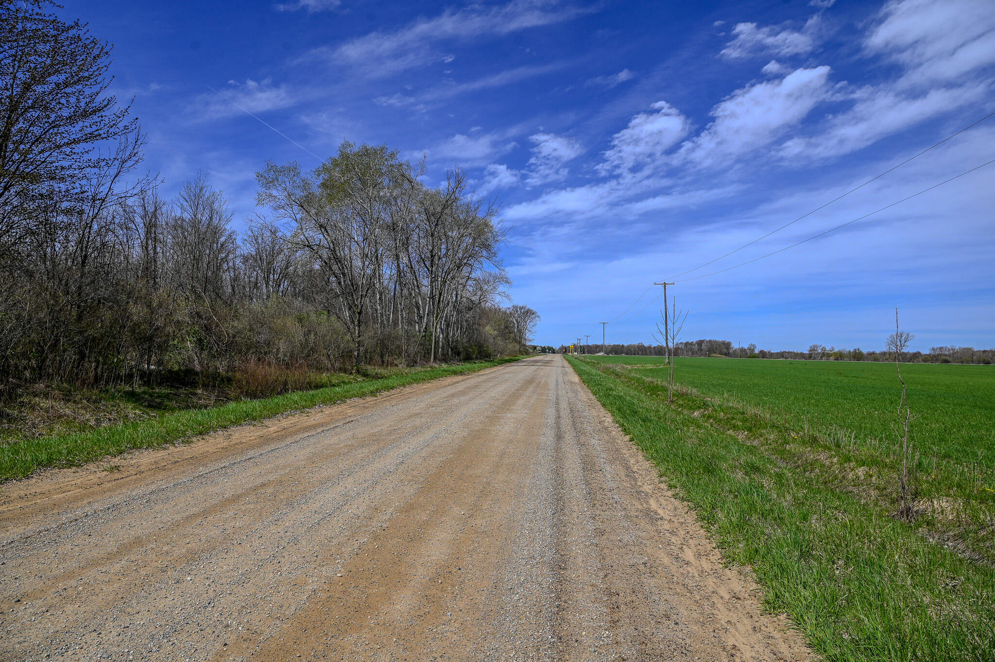 Lot B Ubly Rd Property Photo 11