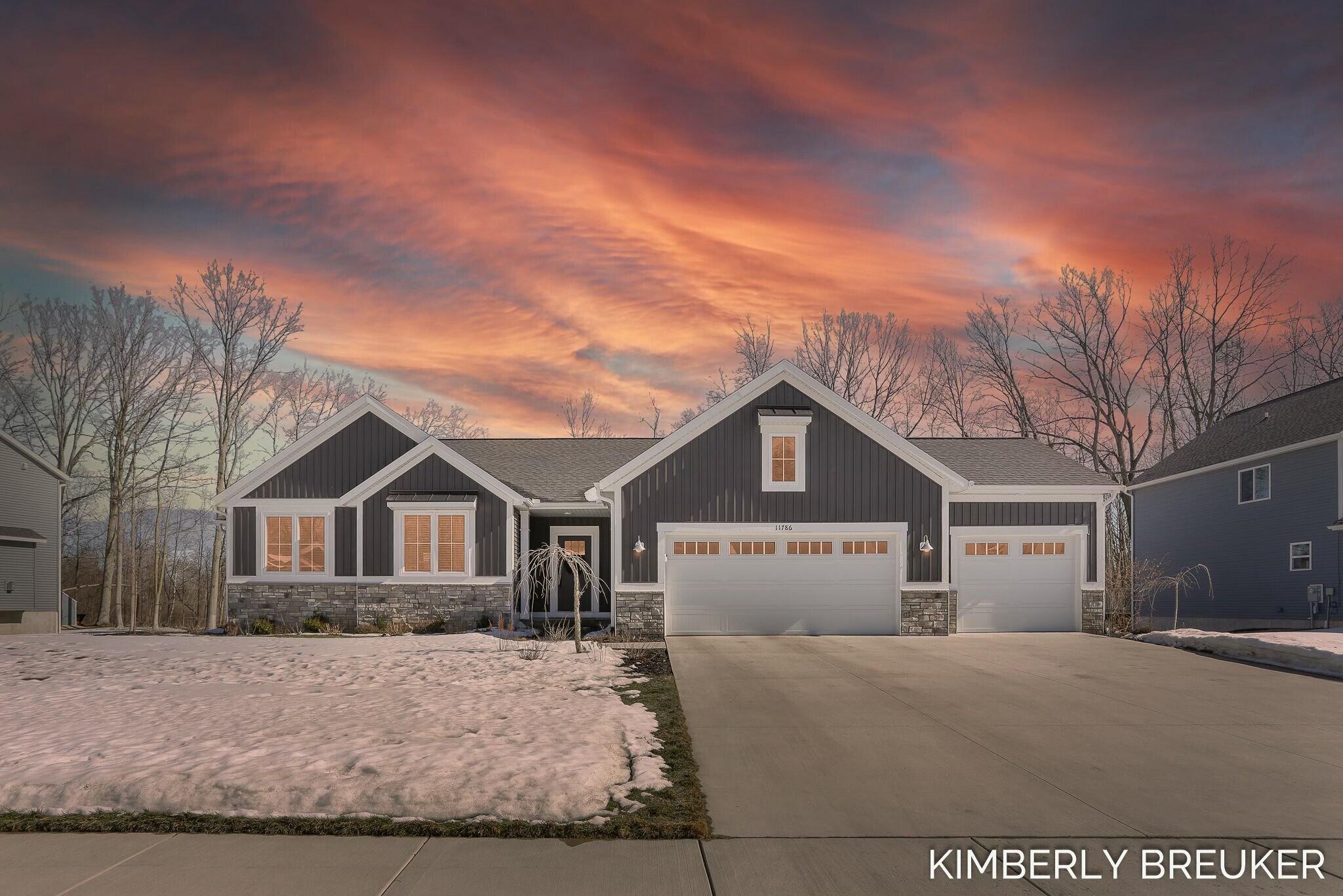 11786 Sessions Drive Property Photo
