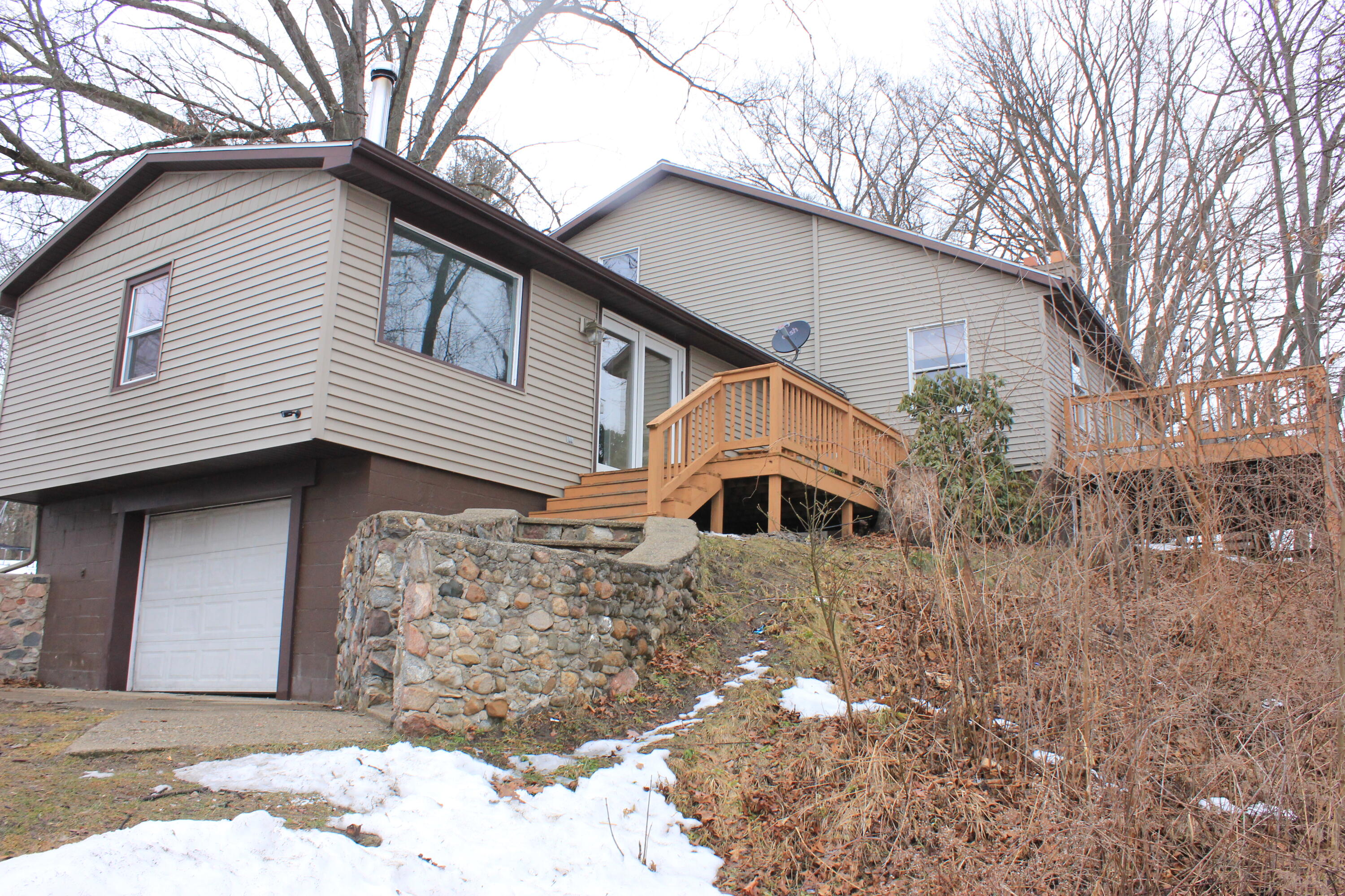 8150 Sweeter Road Property Photo