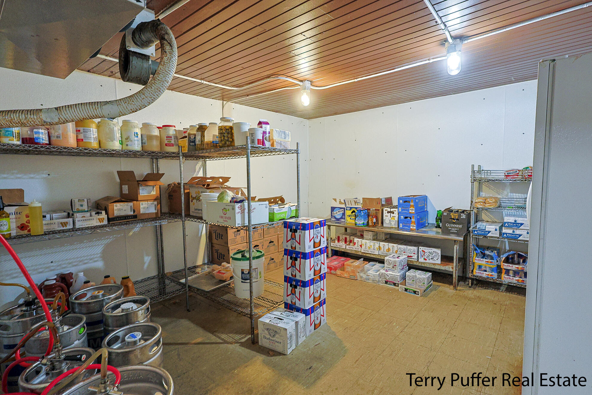 1300 W Sherman Boulevard Property Photo 21