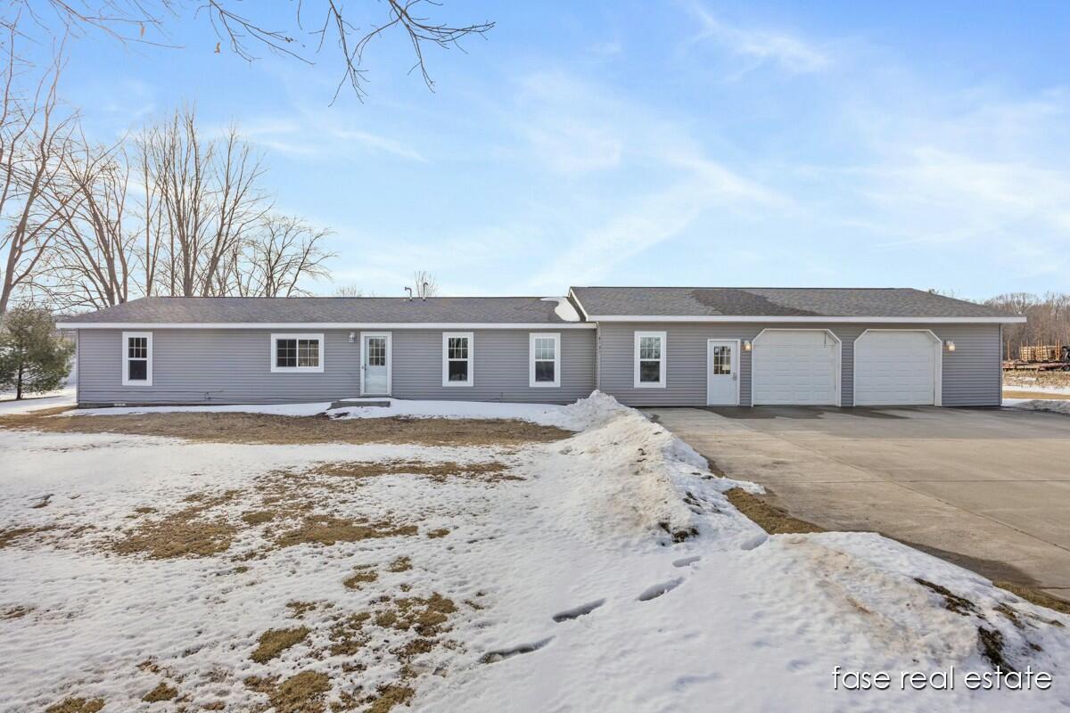 4737 N Osborn Road Property Photo