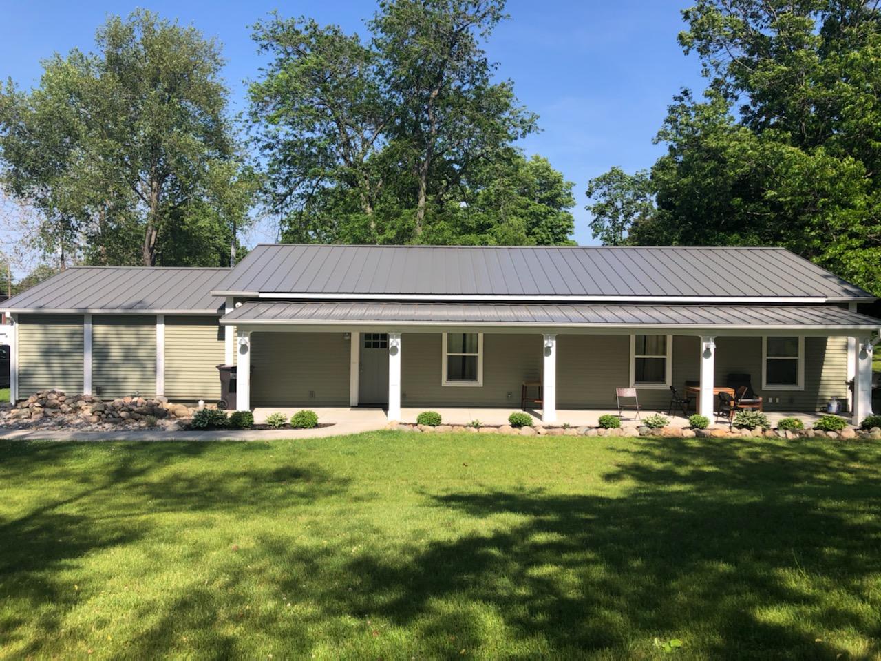 30 E Montgomery Street Property Photo 2