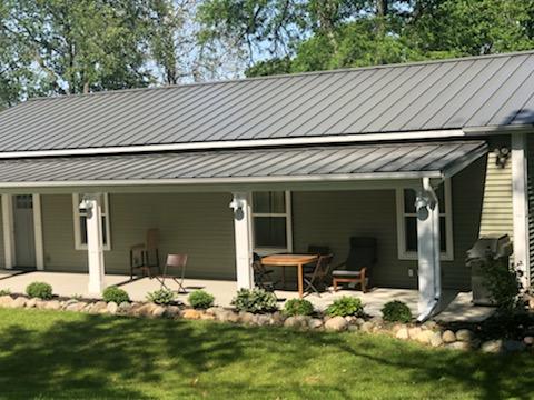 30 E Montgomery Street Property Photo 7