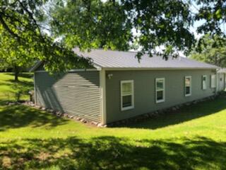 30 E Montgomery Street Property Photo 8