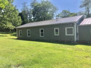 30 E Montgomery Street Property Photo 9