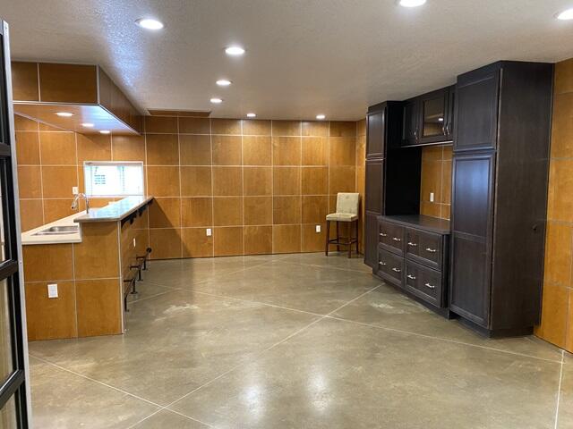 30 E Montgomery Street Property Photo 11