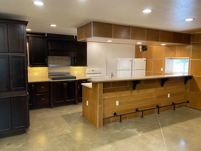 30 E Montgomery Street Property Photo 12
