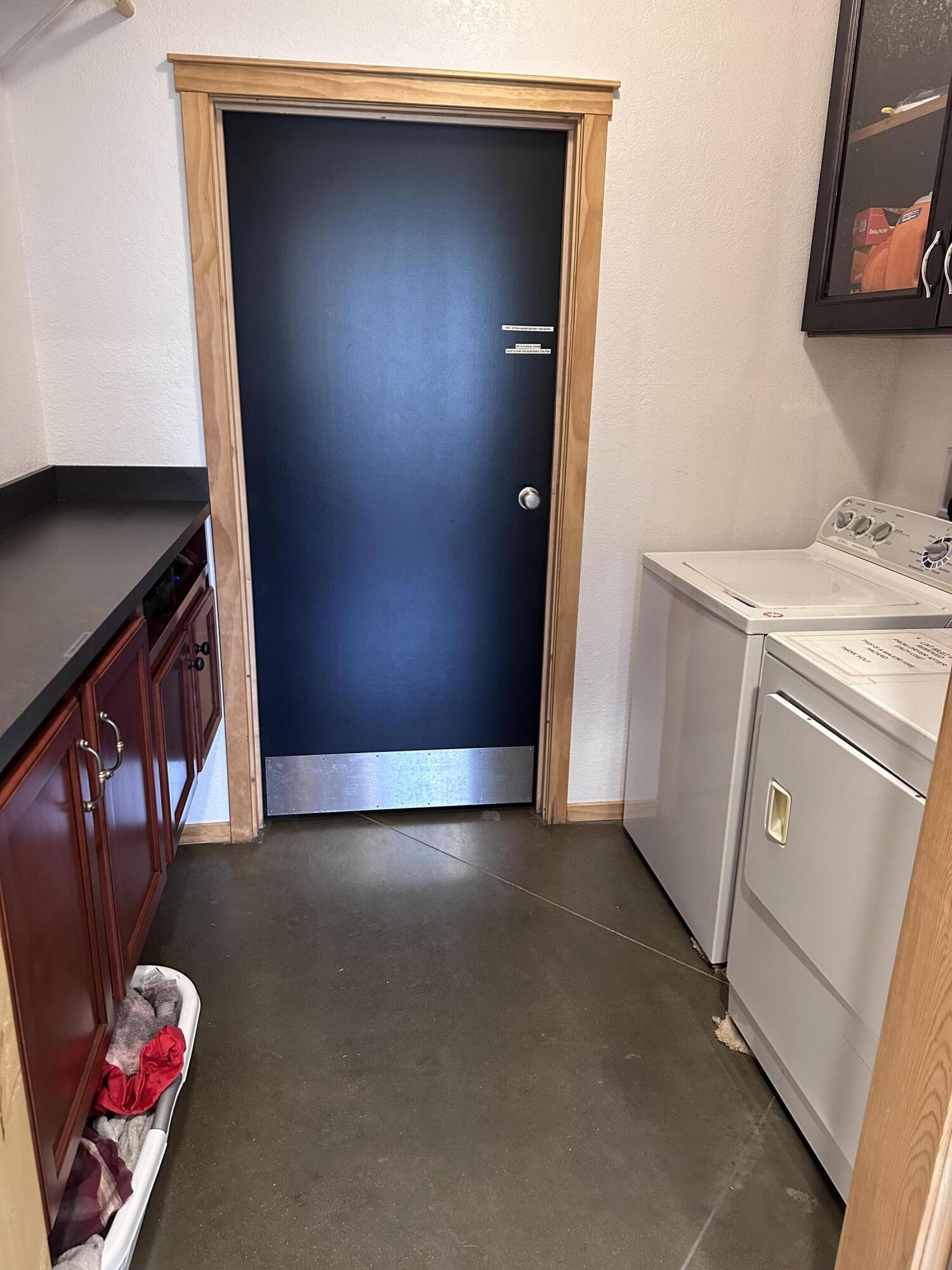 30 E Montgomery Street Property Photo 14