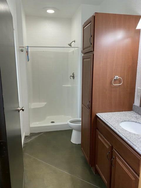 30 E Montgomery Street Property Photo 15