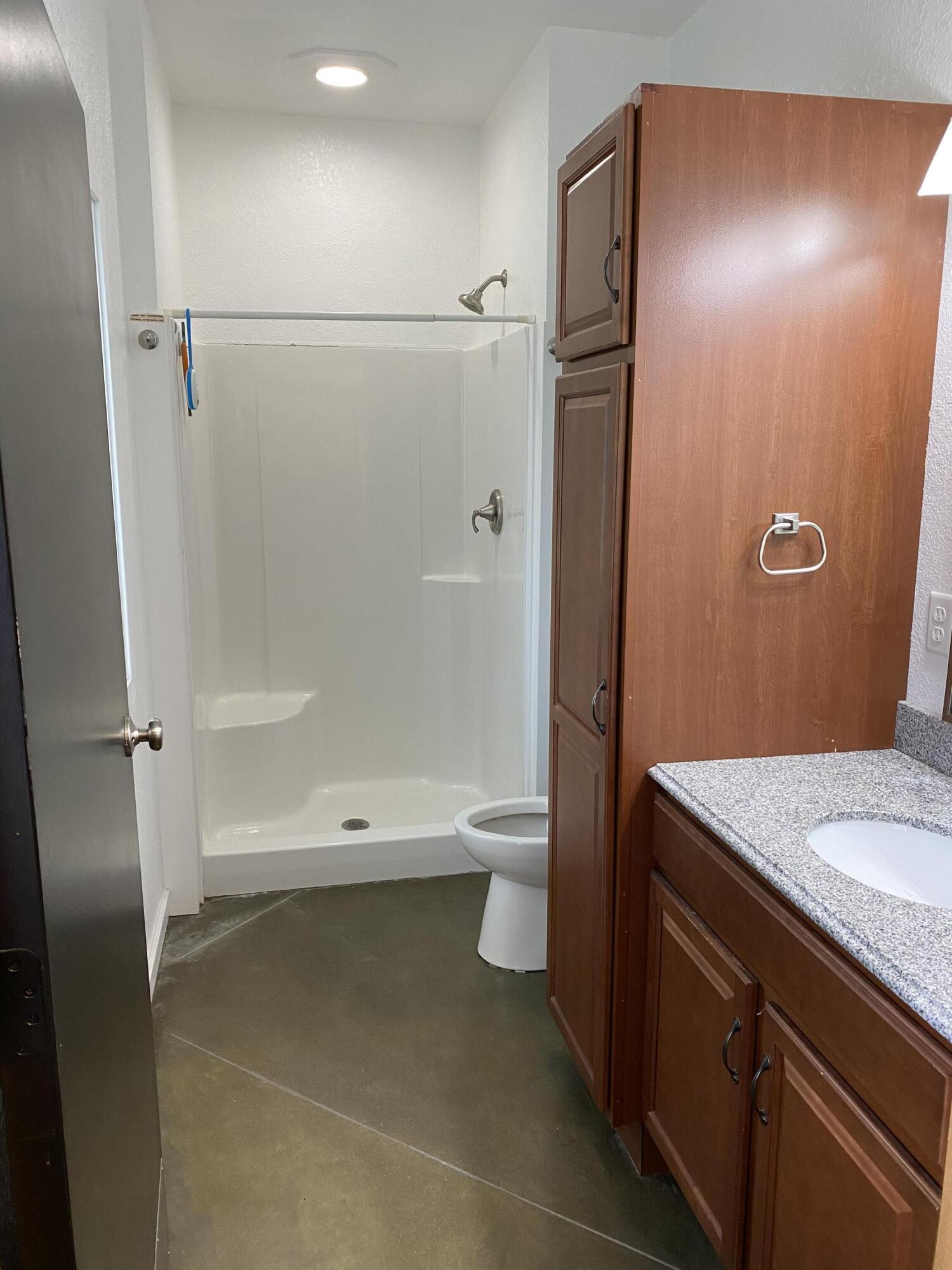 30 E Montgomery Street Property Photo 16