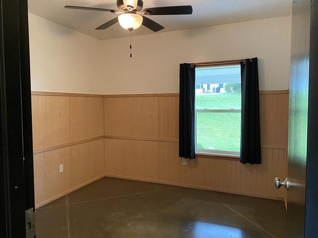 30 E Montgomery Street Property Photo 18