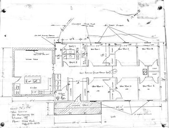 30 E Montgomery Street Property Photo 27