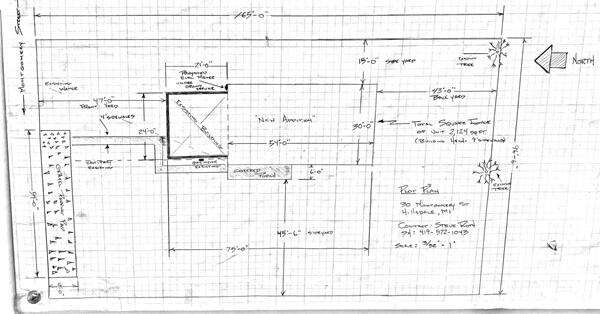30 E Montgomery Street Property Photo 28