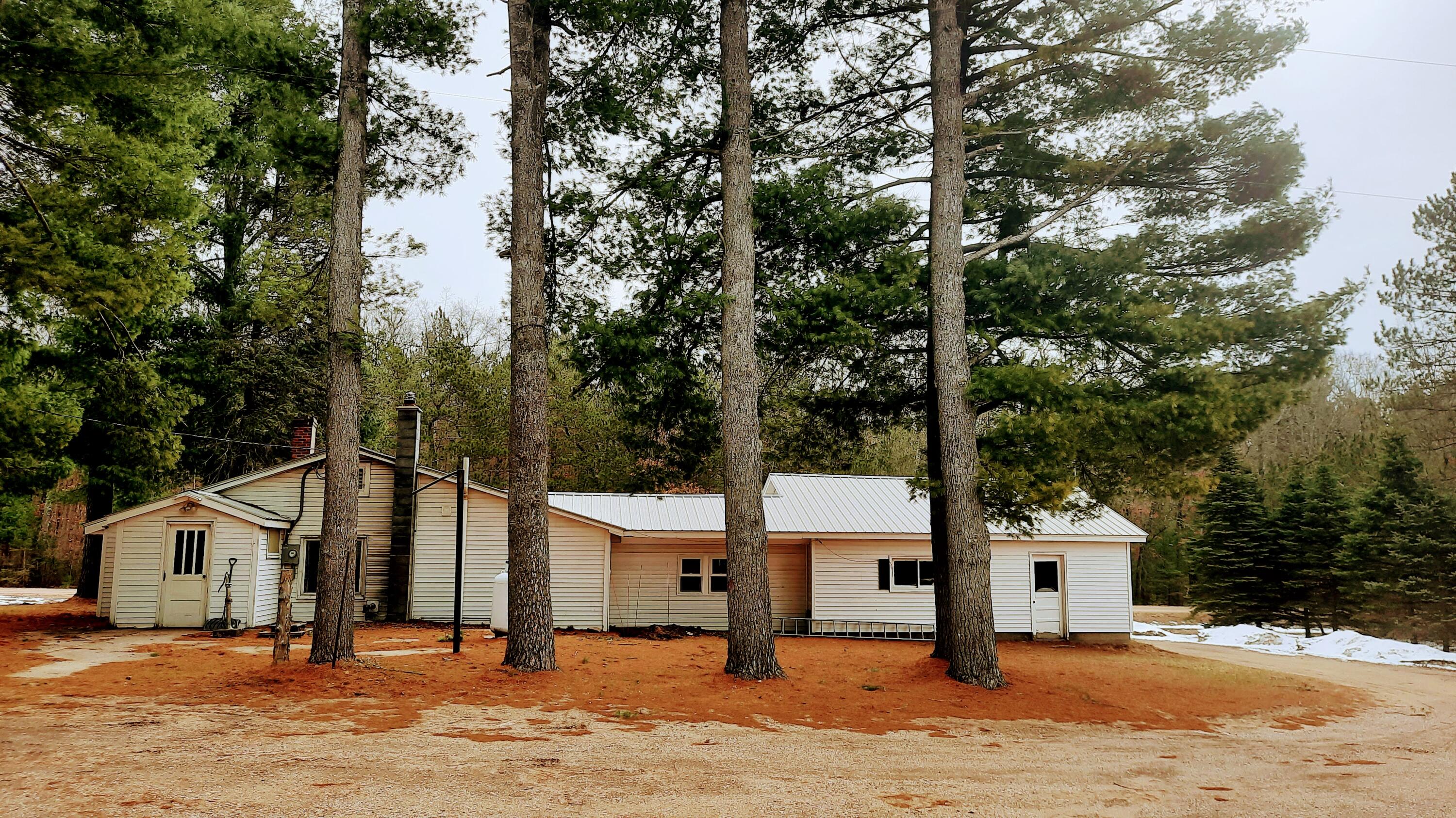 3076 Skidmore Road Property Photo