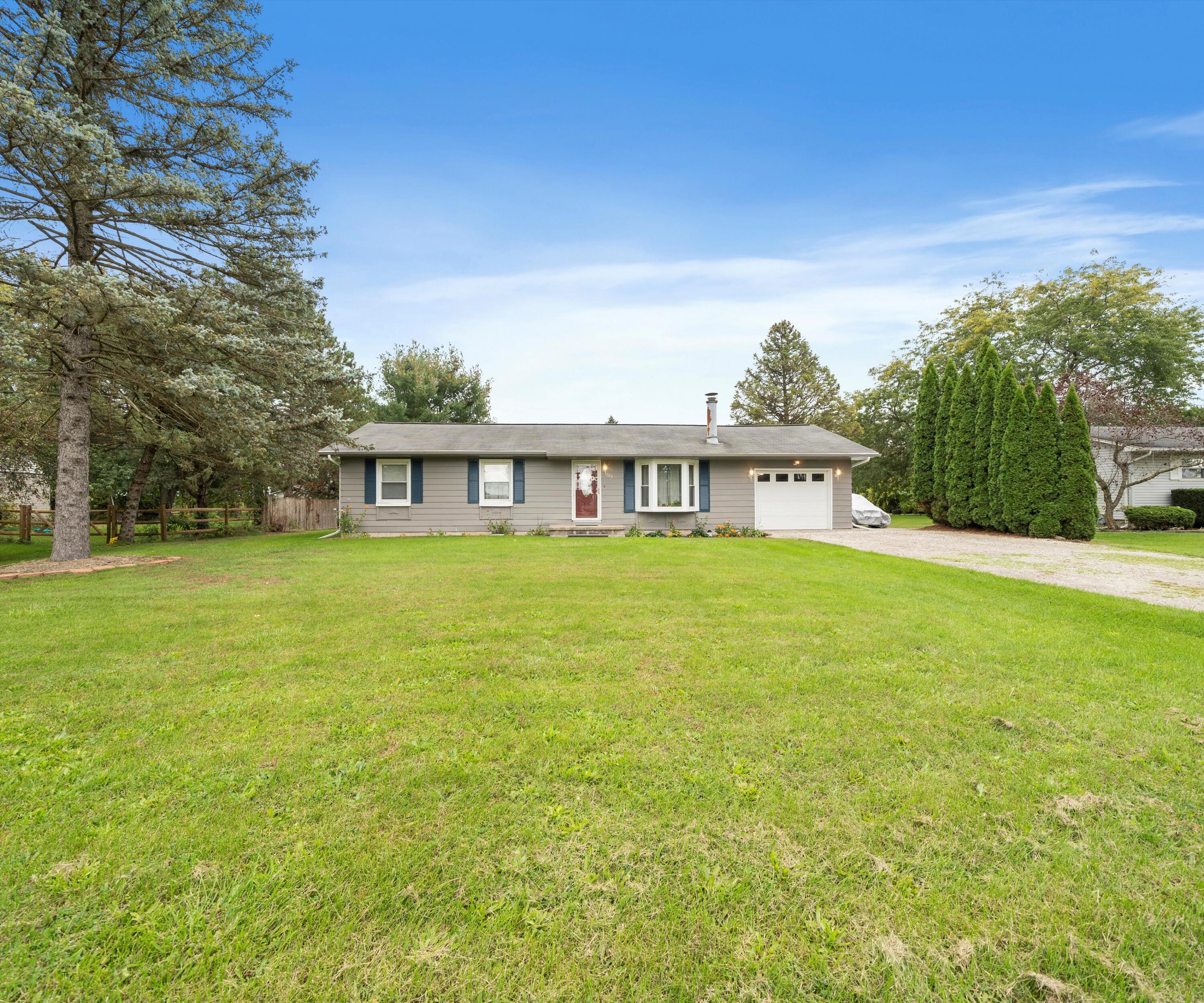 1700 Sheick Road Property Photo