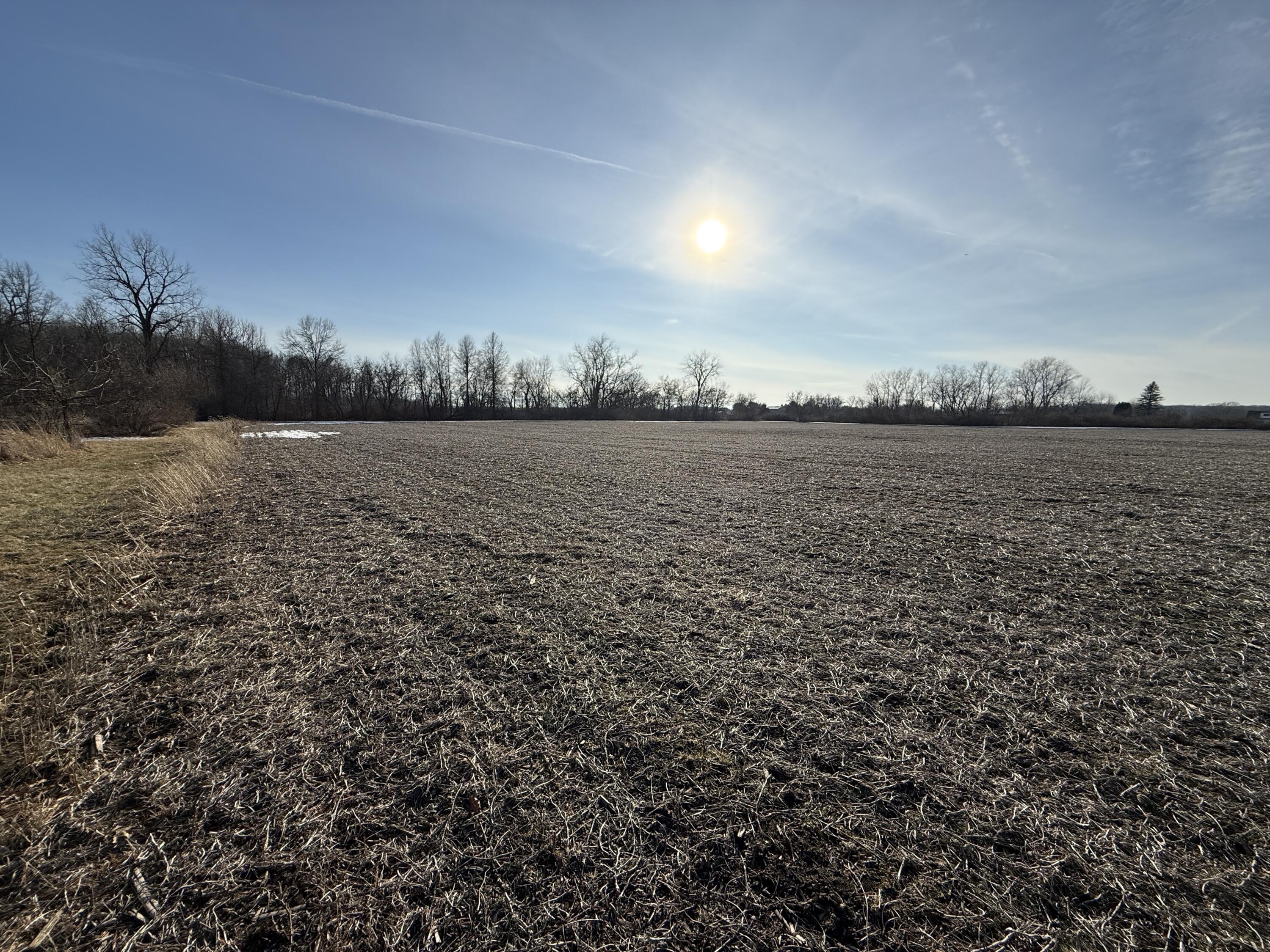 Ottawa Lake Real Estate Listings Main Image