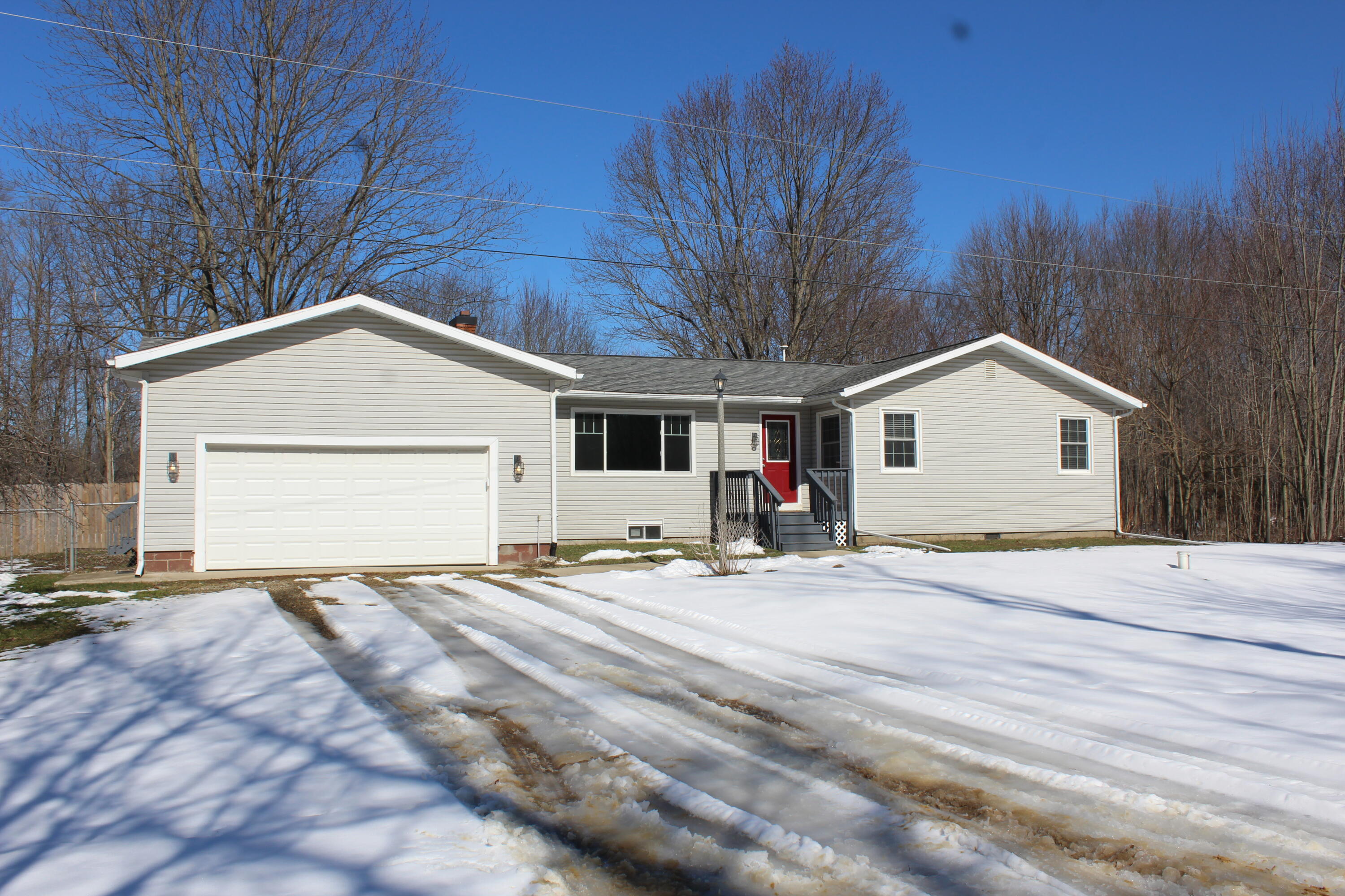 46178 78th Avenue Property Photo