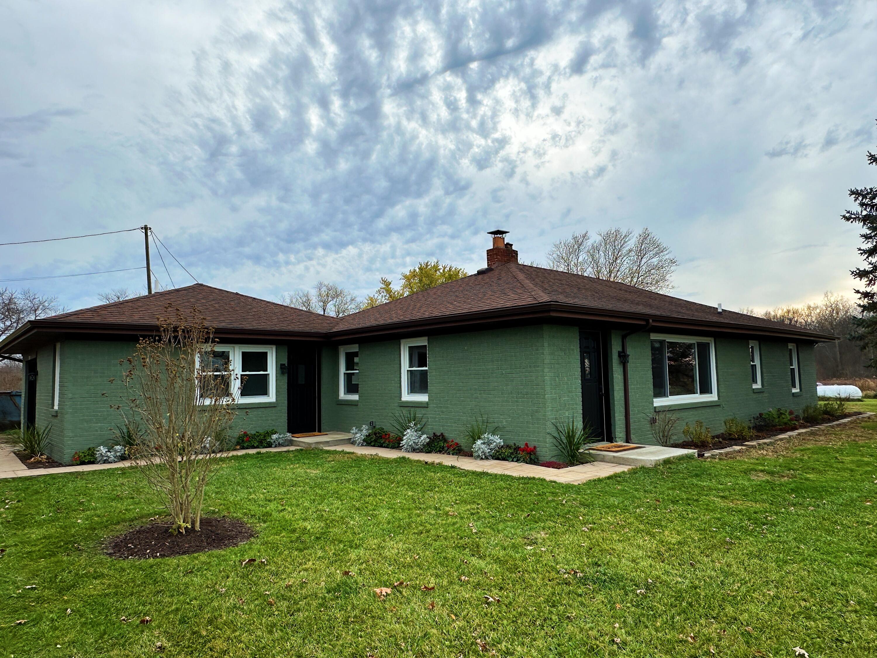 16922 Schwark Road Property Photo
