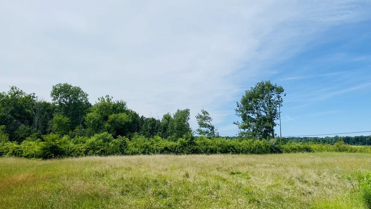 Kruger Road Property Photo