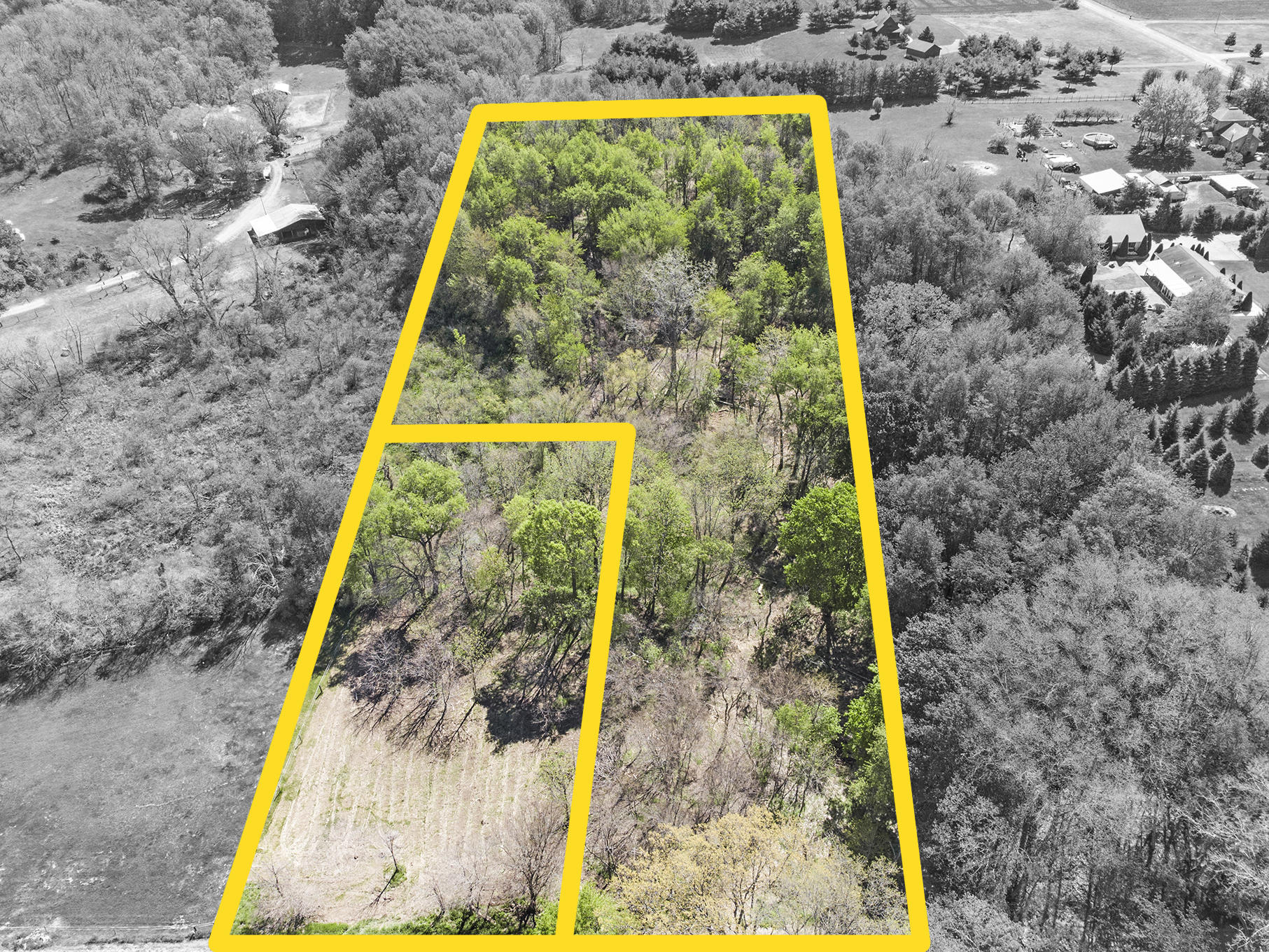 19579 S Ray Road Property Photo